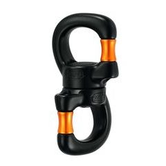 PETZL SWIVEL OPEN