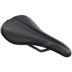 WTB SOLANO SL Fusion Form Carbon Medium