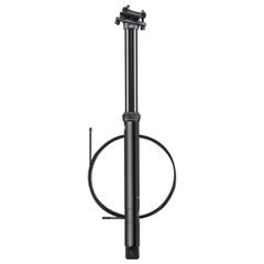 CRANKBROTHERS Highline 7 200 mm - 31,6mm