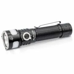 FENIX LD35R 1800 lm
