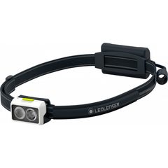 LEDLENSER NEO 3 BÍLO-LIMETKOVÁ