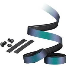CICLOVATION Poly Touch Cosmic Haze Emerald