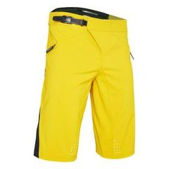 SILVINI Fabriano MP2634 tiger-black