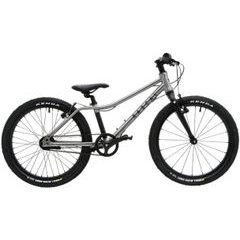 RASCAL RASCAL 20" Titanium