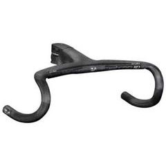 VISION METRON ACR EVO 380x90