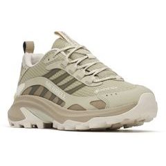 MERRELL MOAB SPEED 2 GTX W muted sage
