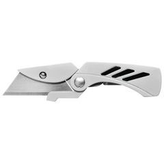 GERBER EAB Lite Utility blister