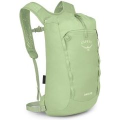 OSPREY DAYLITE CINCH pistachio