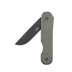 MIKOV NUZ 102-BN-1/M pocket
