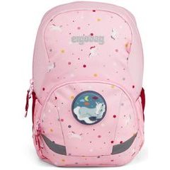 ERGOBAG Ease Large 10 Fantasy