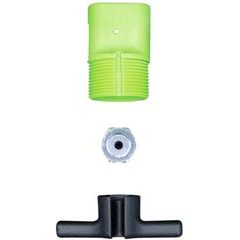 SDG TELLIS Actuator Assembly 34.9mm