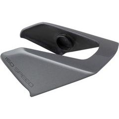 TREK Cover Trek Madone SL 7 IsoSpeed Cover Lithium