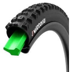 VITTORIA Air-Liner Protect Enduro 27.5" - 2.4/2.6"