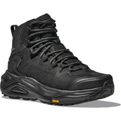 HOKA KAHA 3 W GTX BLACK/BLACK