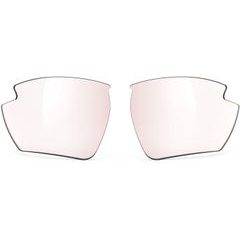 RUDY PROJECT MAGNUS RPLE758903