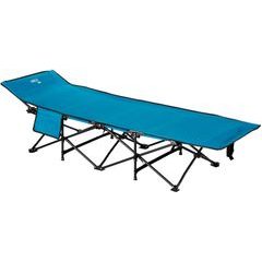 NILS Camp NC2701 190 cm
