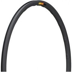 MAVIC KIT FRONT R-SYS SLR CLIN