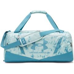 UNDER ARMOUR Undeniable 5.0 Duffle 58 MD-BLU