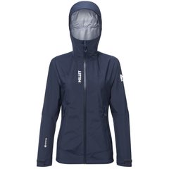 MILLET SENECA GTX 3L J W SAPHIR NEW