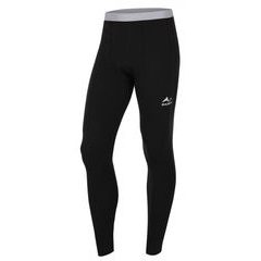 HUSKY Mercie M black