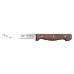 MIKOV NUZ 318-ND-12/LUX PROFI
