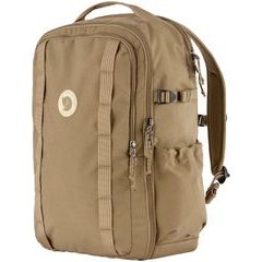 FJÄLLRÄVEN Färden Carry On Pack 30 Clay