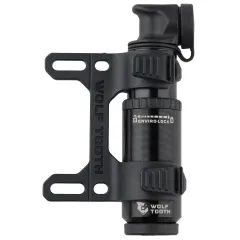 WOLF TOOTH ENCASE PUMP 30cc