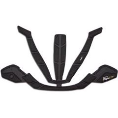 FOX 25 Speedframe Rs Liner - Std Black