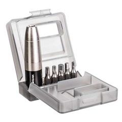 TOPEAK NANO TORQBOX X