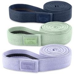 SPOKEY COTI FLEX SET