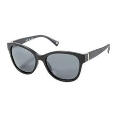 MEATFLY May Black