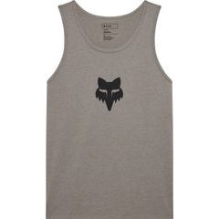FOX Fox Head 195 Original Tank Heather Graphite