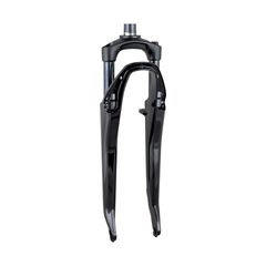 BONTRAGER Forklight 700V, závit, 50, černá