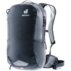DEUTER Race 16, Black
