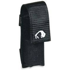 TATONKA Tool Pocket S, black