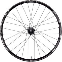 RACE FACE ERA 30 6B 29 zadní 12x148 MS