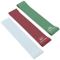 SPOKEY K943086 FLEX SET