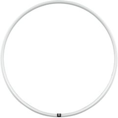 BONTRAGER Bontrager Connection 700c 32 Hole Disc Rim