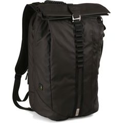 KILPI NITRON 25-U Černá