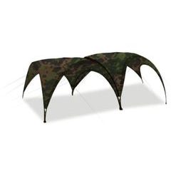 TRIMM Konektor camo ke stanu PARTY