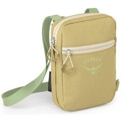 OSPREY DAYLITE CROSSBODY gravel tan multi