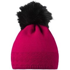 RELAX GALERAS RKH230C red