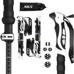 NILS TK8603