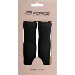 FORCE F FOMI, pěnová, černá, balená