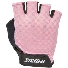 SILVINI Gaiona WA2415 blush-cloud