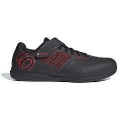 FIVE TEN Hellcat Pro, Red/Core Black
