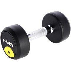HMS HG Pro 6 kg