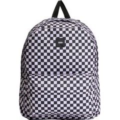 VANS Old Skool Check Backpack 22 Pale Petal