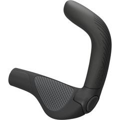 ERGON GP5 Evo S