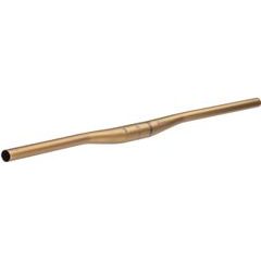RACE FACE TURBINE 10mm RISER 35x760 kash money
